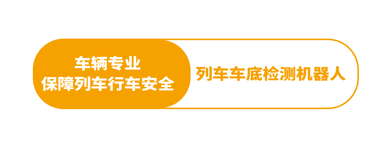 登录-FH至尊