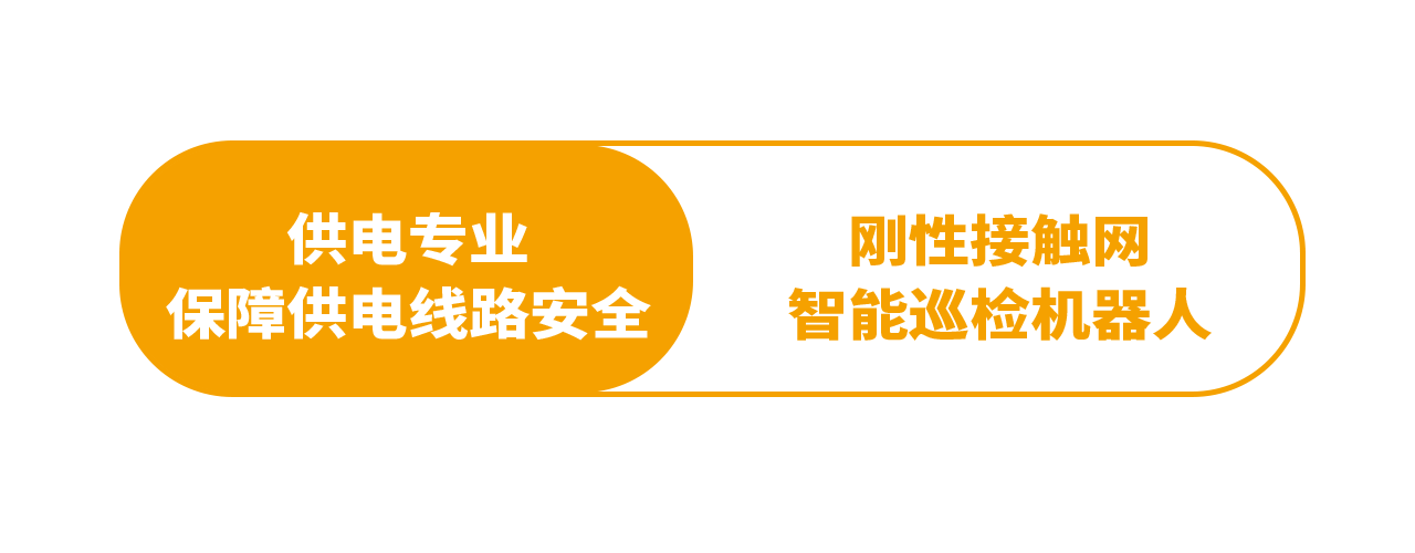 登录-FH至尊