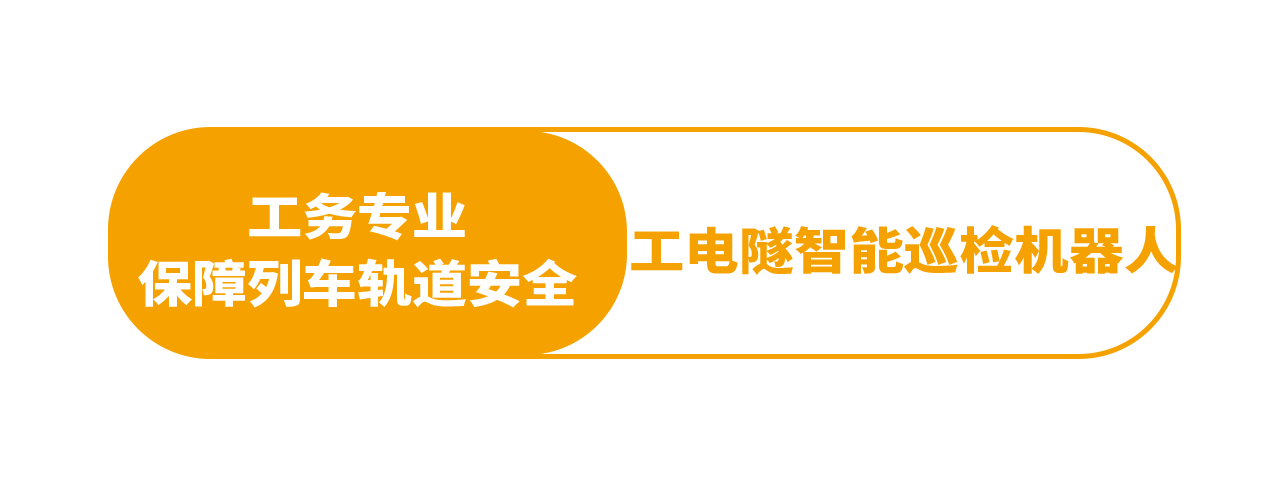 登录-FH至尊